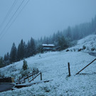 160512schneeat04003aktivnews006.JPG