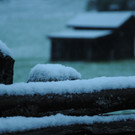 160512schneeat04003aktivnews001.JPG