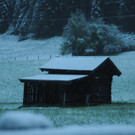 160512schneeat04003aktivnews002.JPG