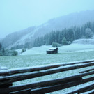 160512schneeat04003aktivnews003.JPG