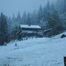 160512schneeat04003aktivnews005.JPG