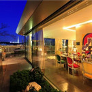 KHG Penthouse Babenberger Straße