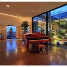 KHG appartment _2_.jpg