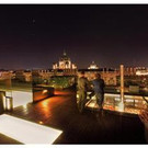 KHG appartment _3_.jpg