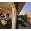 KHG appartment _4_.jpg