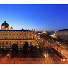 KHG appartment _5_.jpg