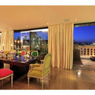 KHG appartment _6_.jpg