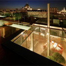 KHG appartment _7_.jpg