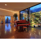 KHG appartment _8_.jpg