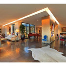 KHG appartment _9_.jpg