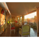 KHG appartment _10_.jpg