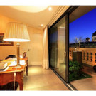 KHG appartment _11_.jpg