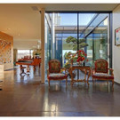 KHG appartment _13_.jpg