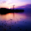 13032010148.jpg