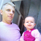 2011-08-29 13_28_19.jpg