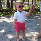 2012-04-28 14_53_19.jpg