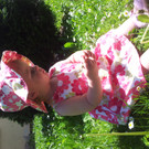 2012-05-10 14_06_08.jpg