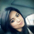 20120414172150.jpg