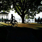 23052010373.jpg