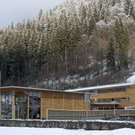 _DSC04530003_1.JPG
