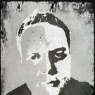 Anhang 1.jpg