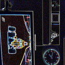ArtCamera.jpg