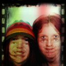 BeFunky_Holgaart_4.jpg