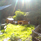 Bild0193.jpg