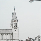 CartoonCamera_1334468169187.jpg