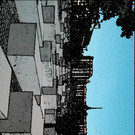CartoonCamera_1335614477629.jpg