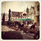 Dornbirn.jpg