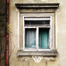 fenster.jpg