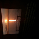 Foto 3.JPG