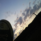 Foto090.jpg