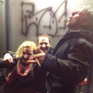 Foto14.JPG
