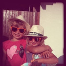 Foto15.JPG