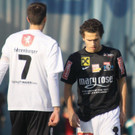 Best of Elvis Alibabic