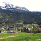 Foto44.JPG