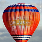 Foto50.JPG