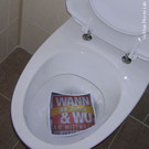 Foto52.JPG