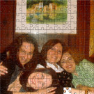 Foto62.JPG
