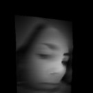 Foto63.JPG