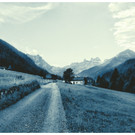 Gauertal.jpg