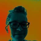 image0.jpeg