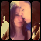 image2.jpeg