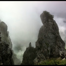 Mittagsspitze.jpg