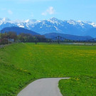oanamaria.jpg