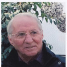 oskar-gassner.jpg