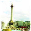 Trafalgar Square.jpg