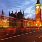 Westminster Bridge London.jpg
